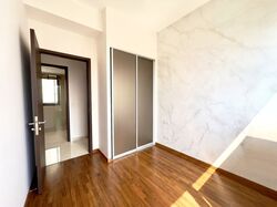 Signature At Yishun (D27), Condominium #554618411